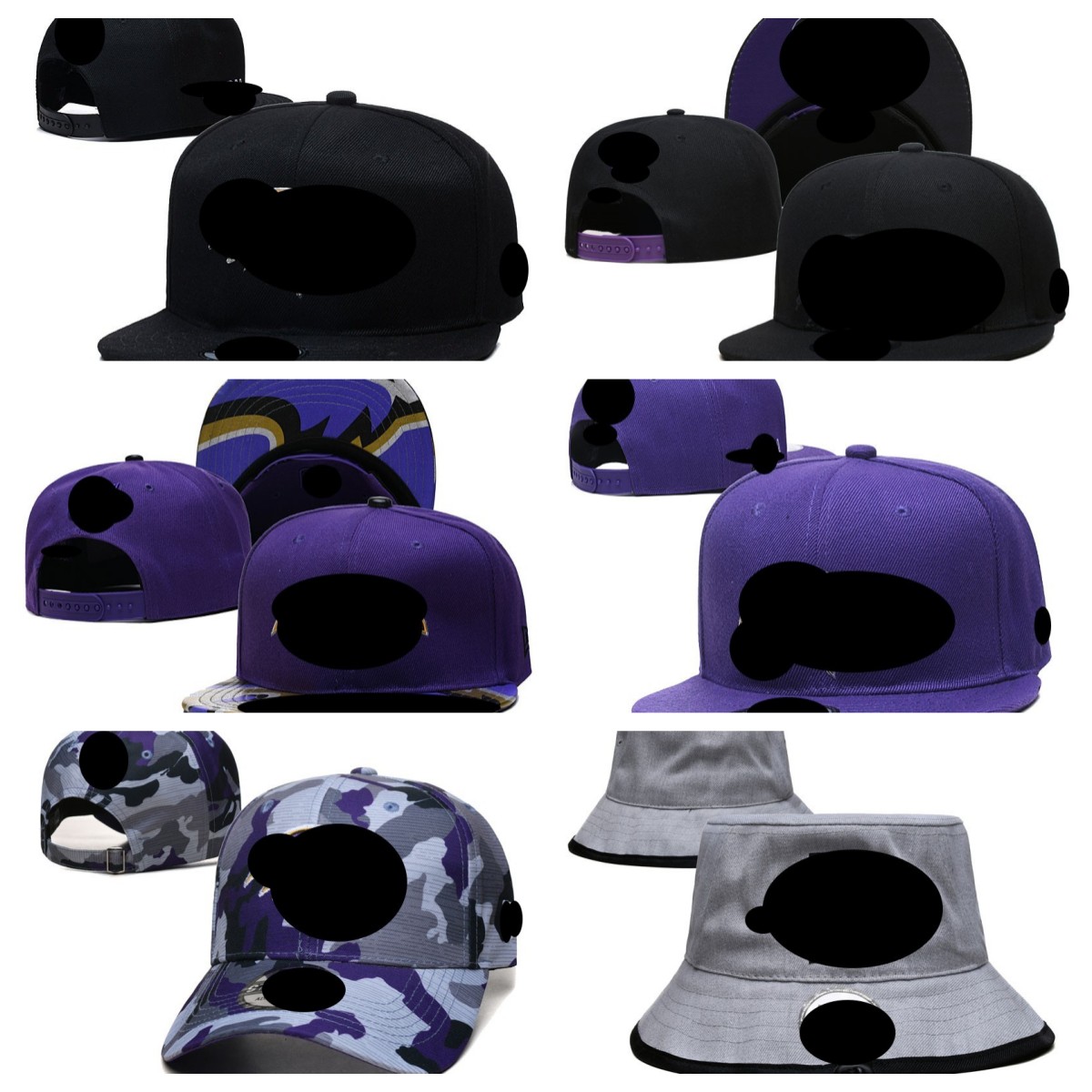 

Mens Canvas embroid casquette Baltimore''Ravens''baseball cap Unisex hat cotton fashion women mens designer''NFL hat Adjustable Dome cotton outdoor hip-hop classic, Khaki