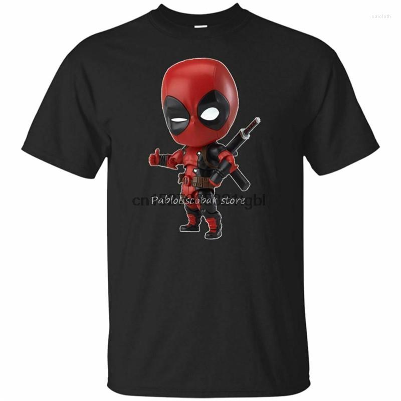 

Men's T Shirts Arctic Monkeys Mens Black Shirt Size S To 2XL, Notprint
