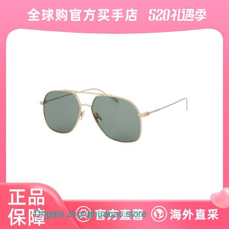 

Wholesale Original edition Y S L Designer Sunglasses on sale Men's