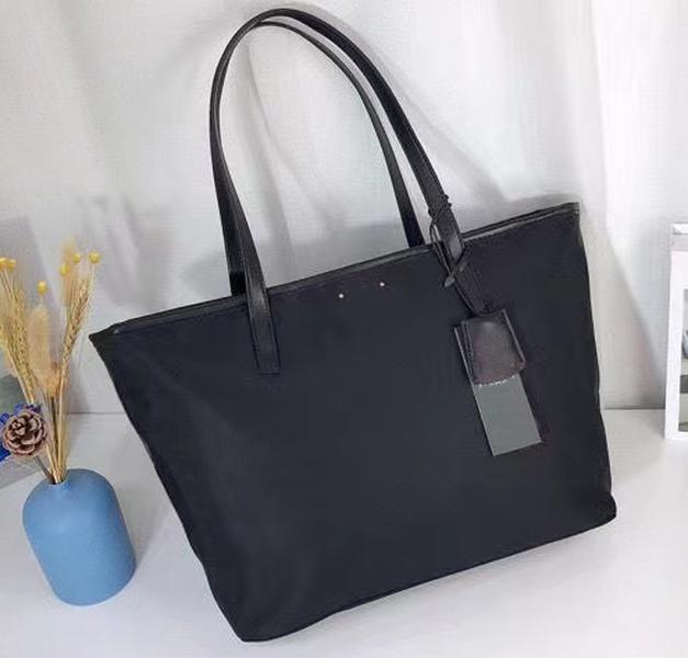 

Handbags bag 9321312312rewrwe2233r5432222hhYY232148949342233212321, 1/eur 42