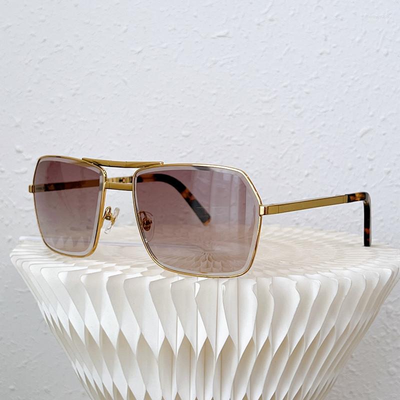 

Sunglasses Shelf Top Men Women Sun Glasses Male Retro Female For Fashion Couple
