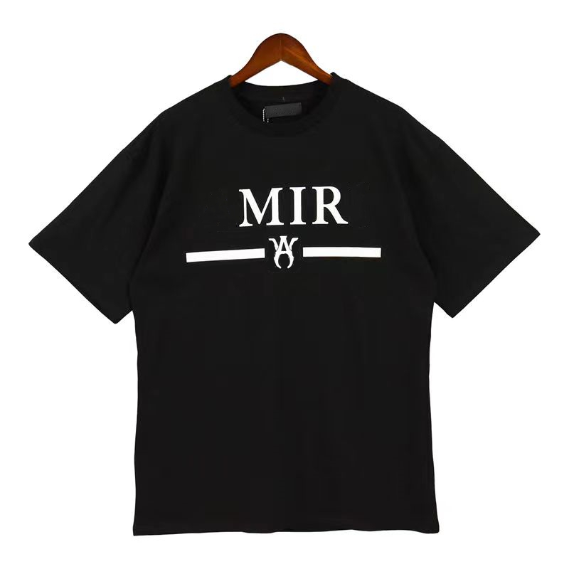

nens t shirt designer t shirt mens tees pure cotton breathable fashion high luxury trend retro couple' same clothing