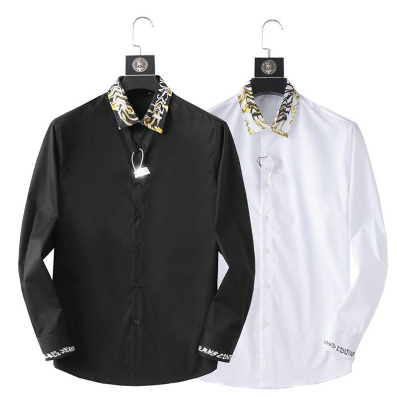 

2023ES Men's t shirt Summer Short Sleeves Fashion Printed Tops Casual Outdoor Tees Crew Neck Clothes Colors -3XL#33, White