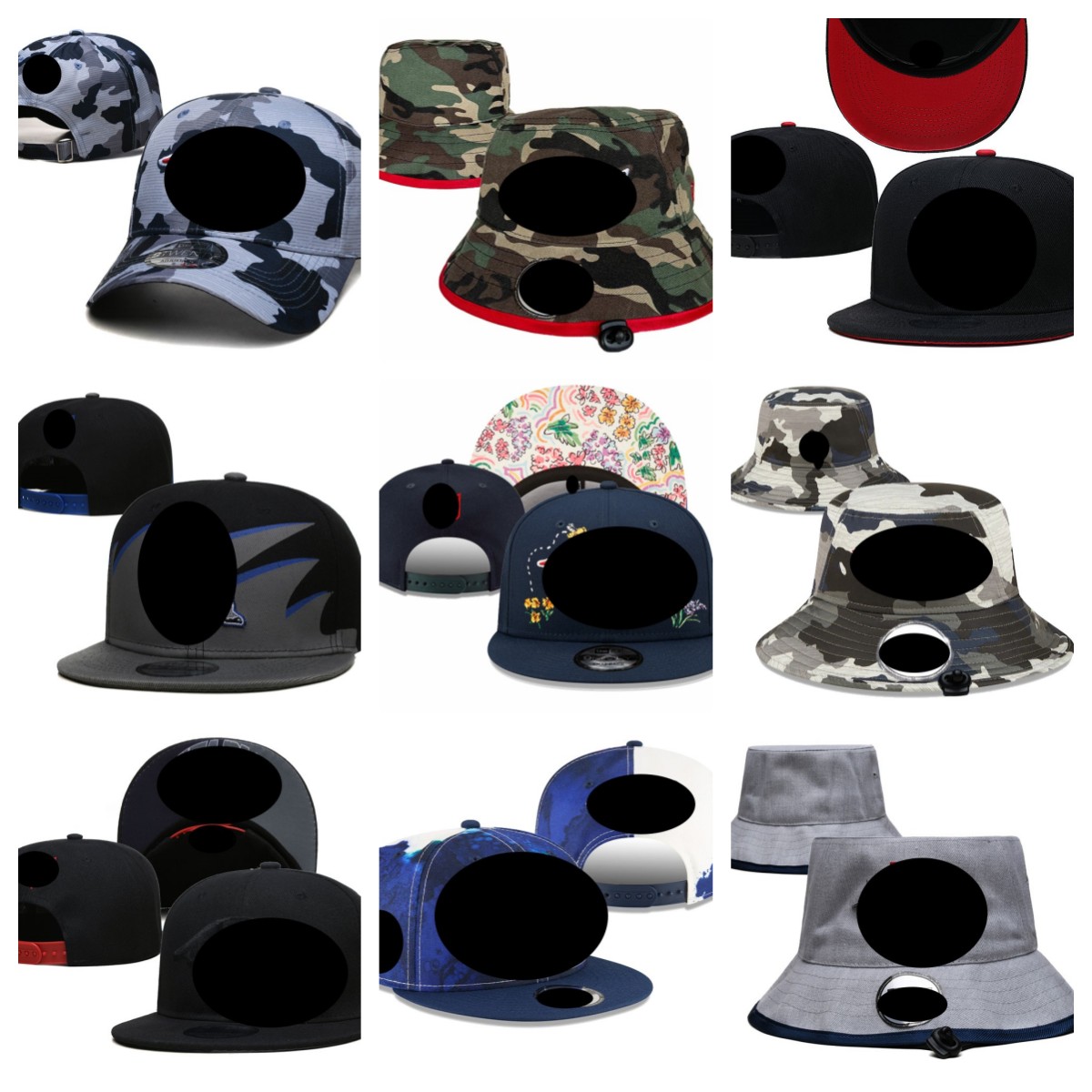 

Mens Canvas embroid casquette New England''Patriots''baseball cap Unisex hat cotton fashion women mens designer''NFL hat Adjustable Dome cotton, Pink