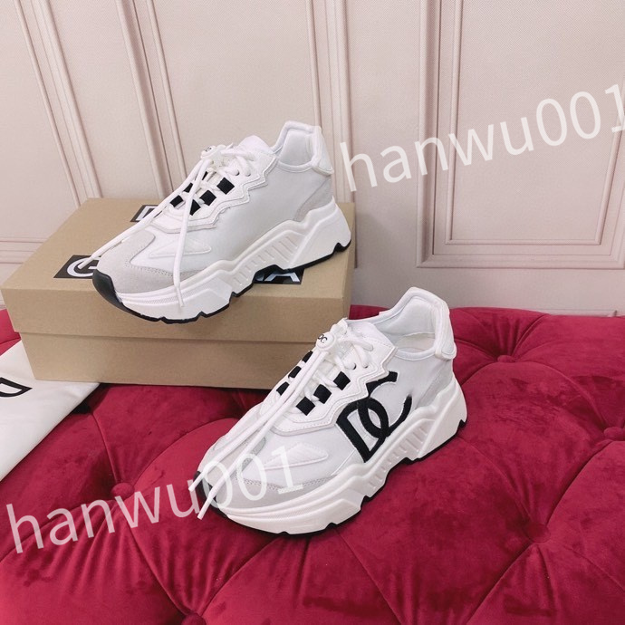 

New Hot Designer Canvas Shoes Trainers Sneakers Men Womens Fashion Platform Casual espadrille sneaker Skateboard shoes, 07