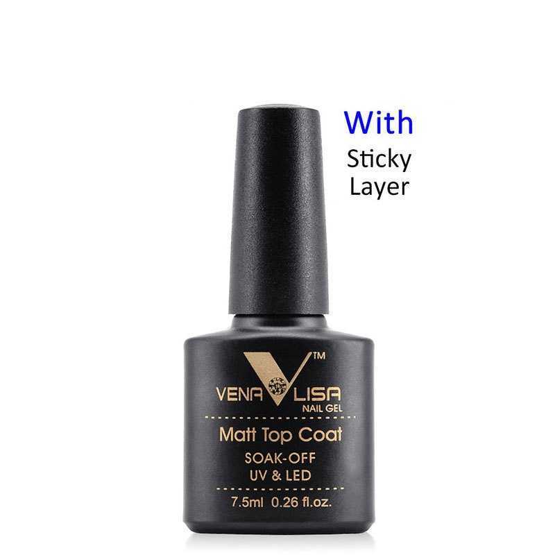 

Super Laser Gel Nail Polish Glitter Effect Sparkling Semi Permanent Colors Beauty Uv Nail Lacquer Wholesale Nails Tools0i8qxcy3, As picture