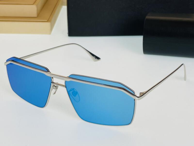 

5A Eyeglasses BB BB0139S BB0140S Eyewear Discount Designer Sunglasses For Men Women 100% UVA/UVB With Glasses Bag Box Fendave