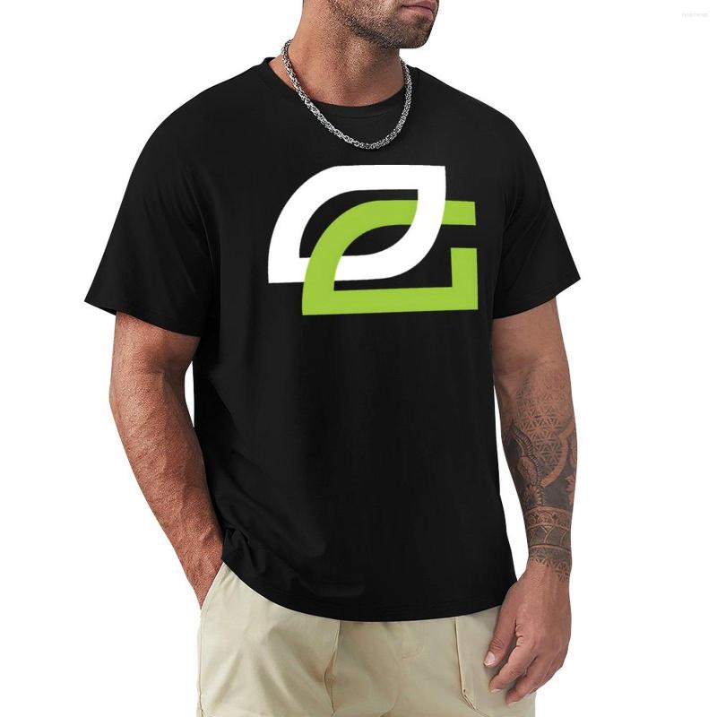 

Men's Polos Optic Jamet Gaming Centrre T-Shirt Tees Tee Shirt Mens Graphic T-shirts Hip Hop, Medium blue