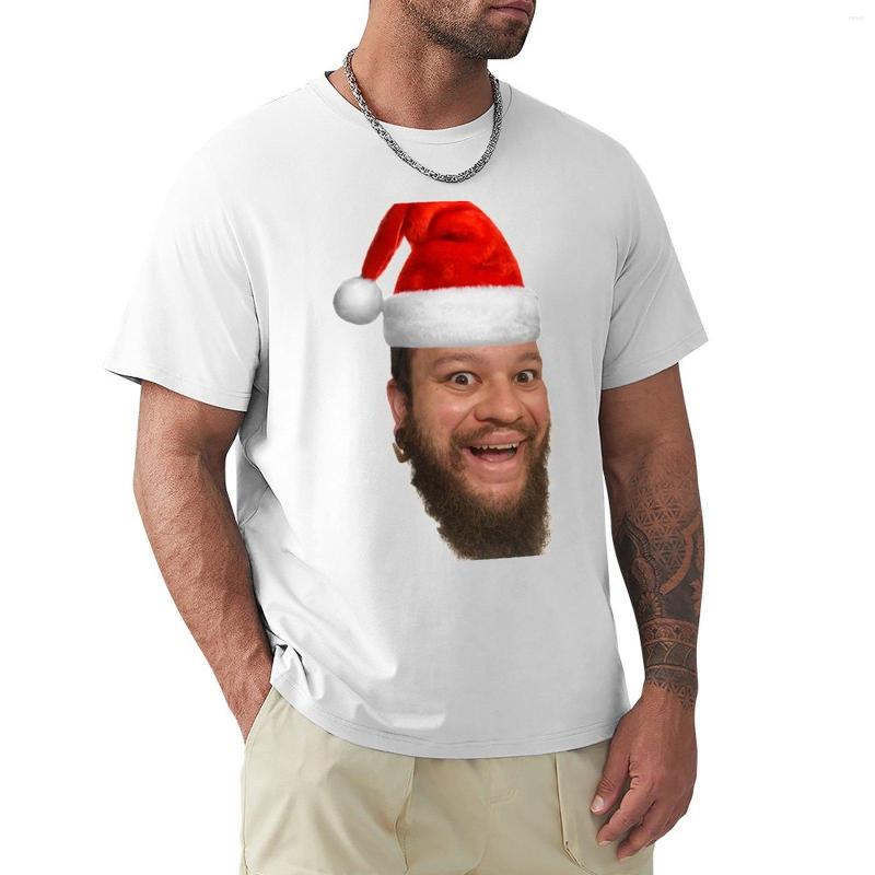 

Men' Polos Season' McGreetings T-Shirt Cute Clothes Oversized Korean Fashion Animal Print Shirt For Boys Designer T Men, Black