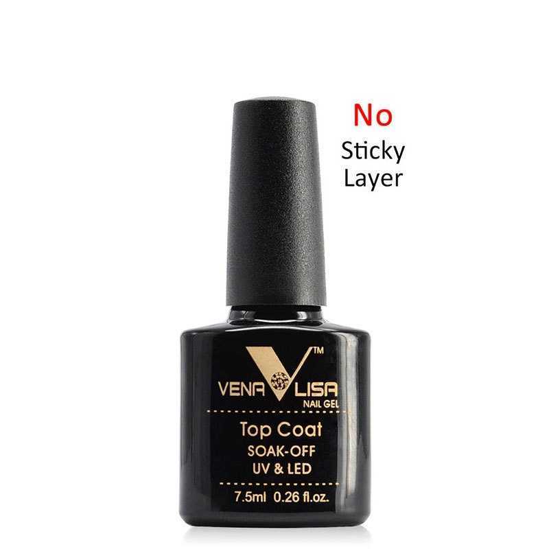 

Super Laser Gel Nail Polish Glitter Effect Sparkling Semi Permanent Colors Beauty Uv Nail Lacquer Wholesale Nails Tools0i8qjmna, As picture
