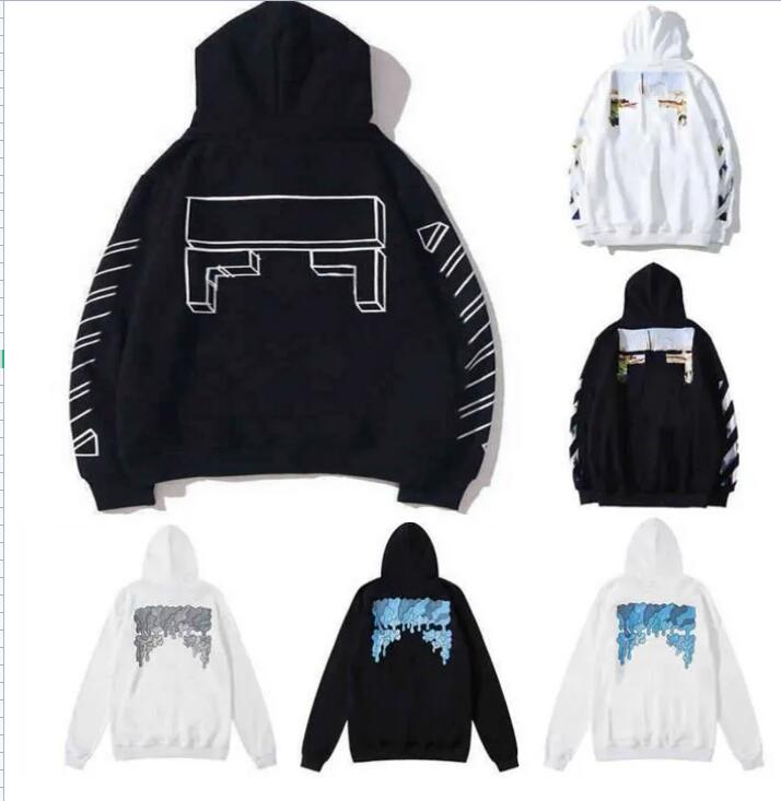 

Women Mens Designer off fog ess white t shirts Luxury Tee brand Tops Hoodies face north jacket essen Reflective supre fg shirt 04, Q1111