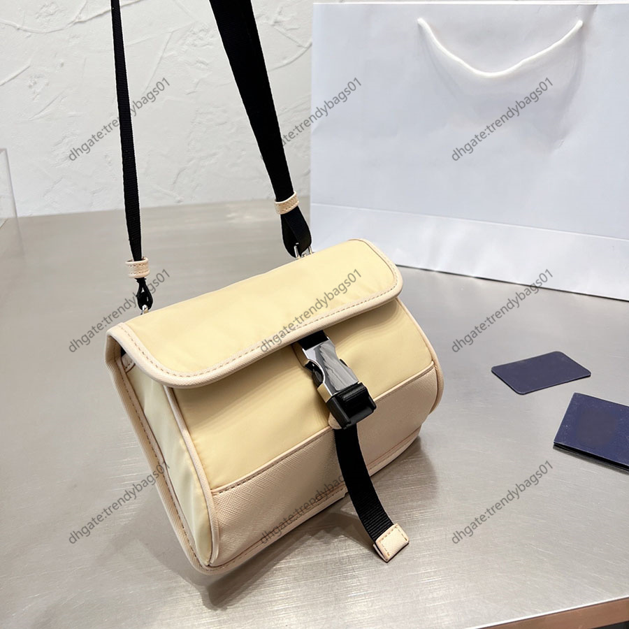

Shoulder crossbody bags crossbody bags for women small size luxury designer handbag canvas tote bag Casual Fashion Bags messenger crossbody shoulder bag, Black