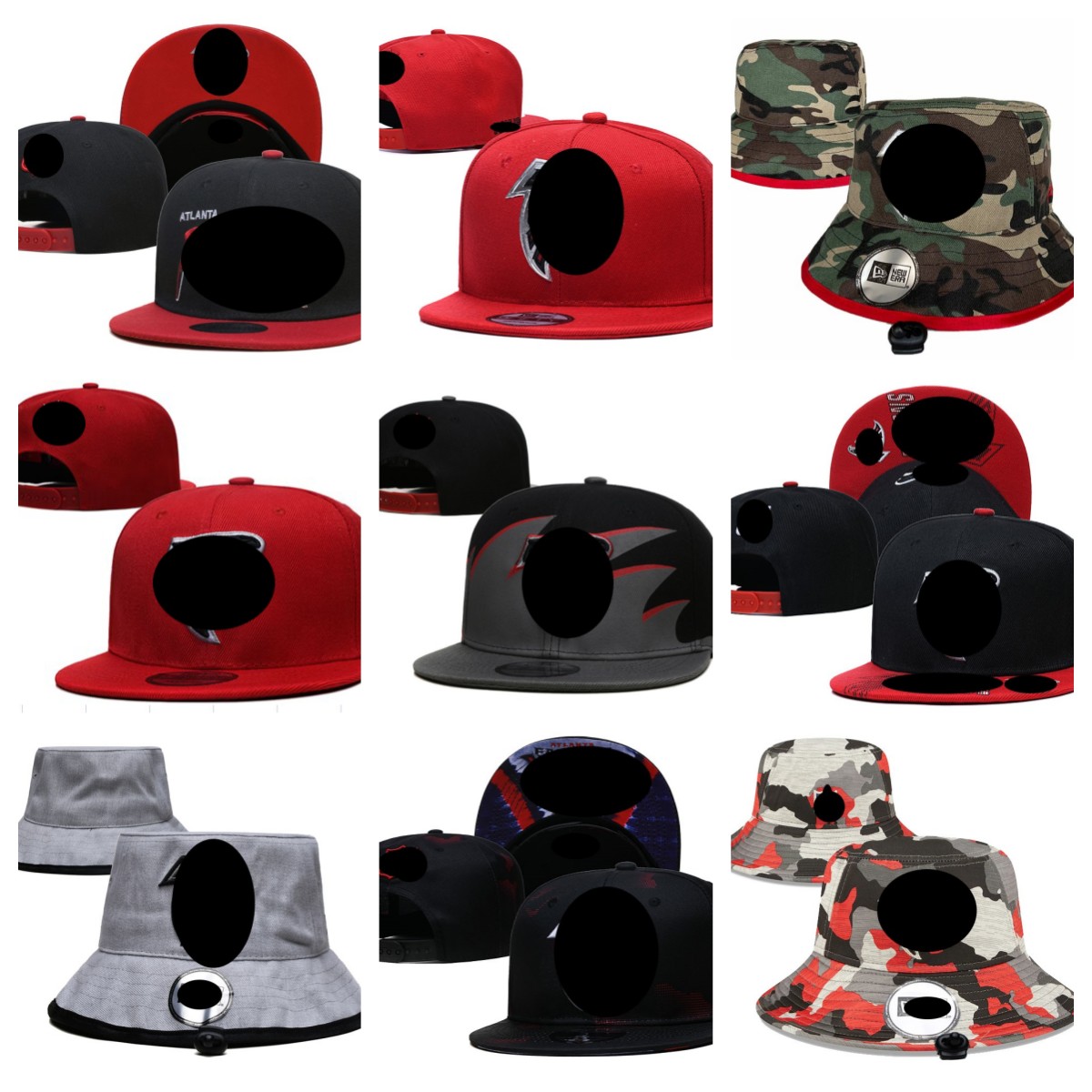 

Mens Canvas embroid casquette Atlanta''Falcons''baseball cap Unisex hat cotton fashion women mens designer'' hat Adjustable Dome cotton, Brown