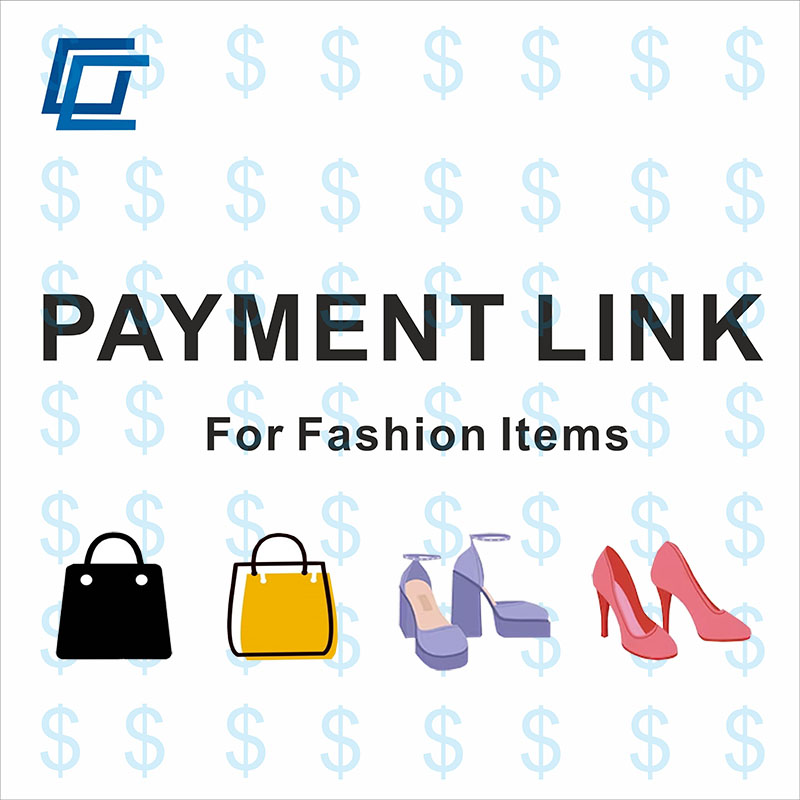 

PAYMENT LINK For Designer Luxury items Scraf,bag,shoes etc