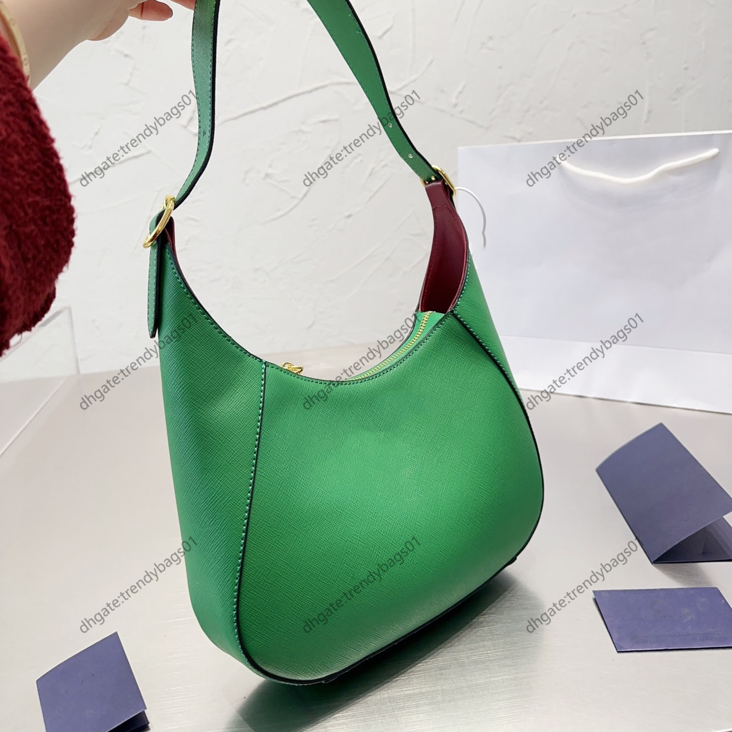 

Fashion Bags backpack designer leather tote bag crossbody bags for women tote bag aesthetic vintage fashion totes High Quality toiletry pouch Top sac luxe, Black