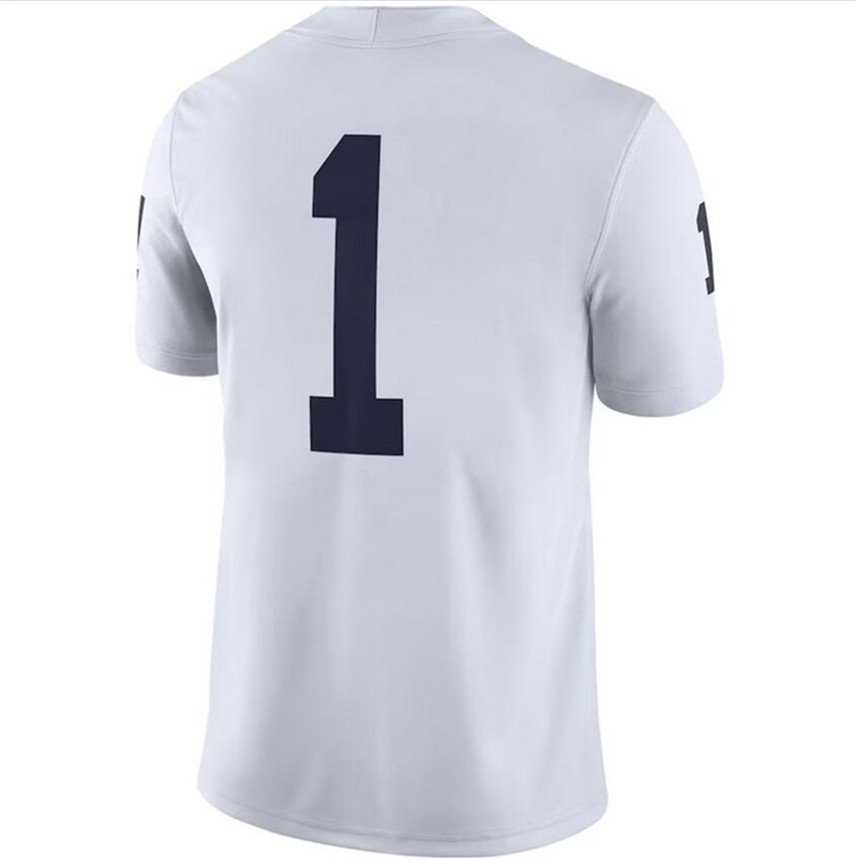 

Custom xiong8859 Football Jerseys Mens Women Youth Kids, My store(lzyhome)