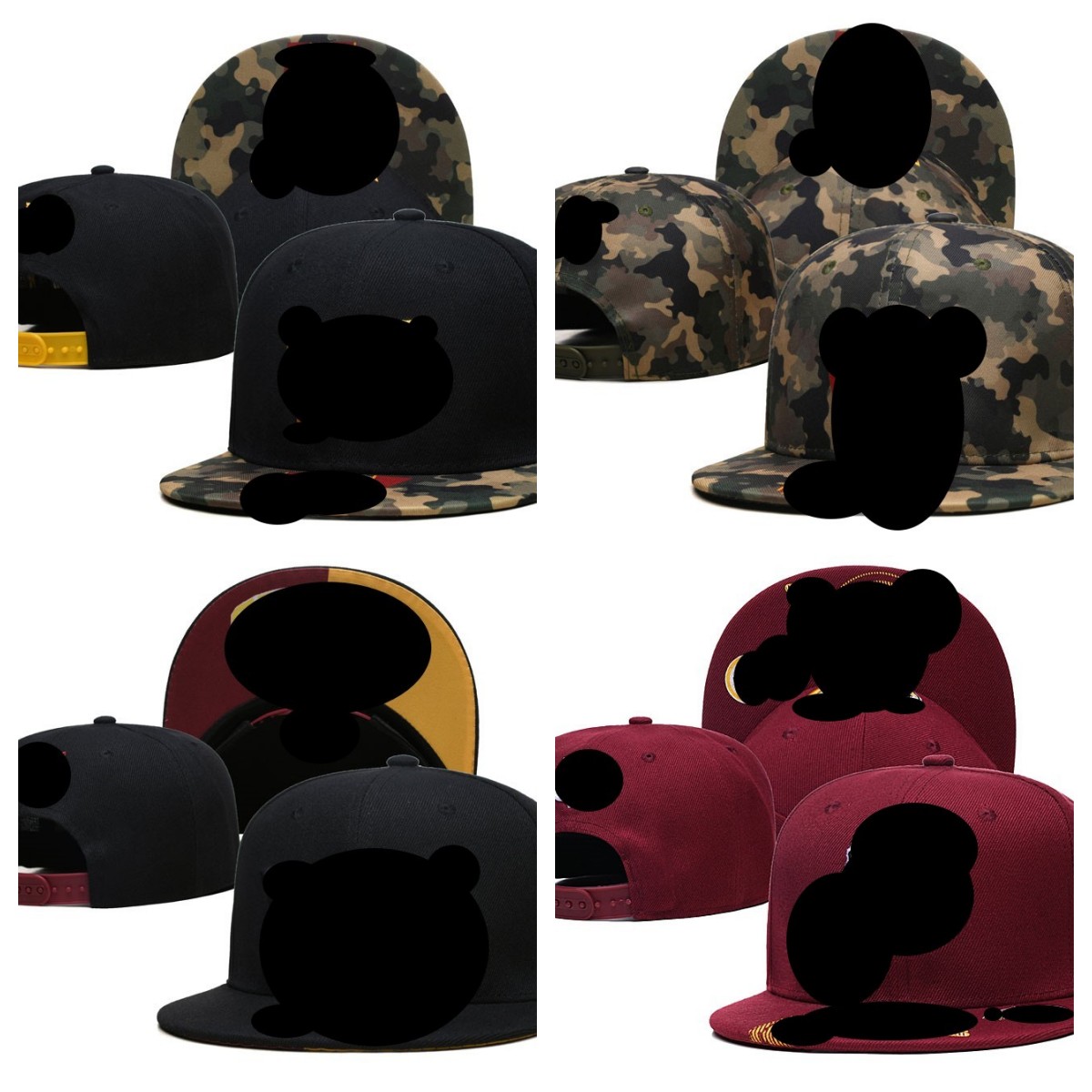 

Mens Canvas embroid casquette Washington''Redskins''baseball cap Unisex hat cotton fashion women mens designer''NFL hat Adjustable Dome cotton, Green