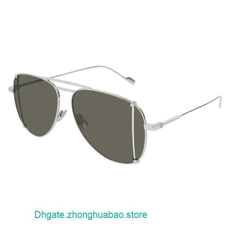 

Y S L Factory Top Quality Designer Sunglasses for sale SL 193 T CUT Women's Fashion