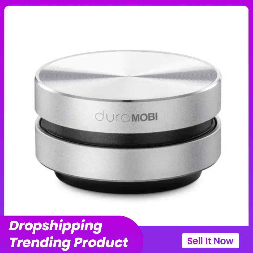 Portable Speakers Dura Mobi Speaker Hummingbird Sound Box Bone Conduction Bluetooth TWS Wireless Sound DuraMobi Creative Portable thepocketvibeG2-image-868542642