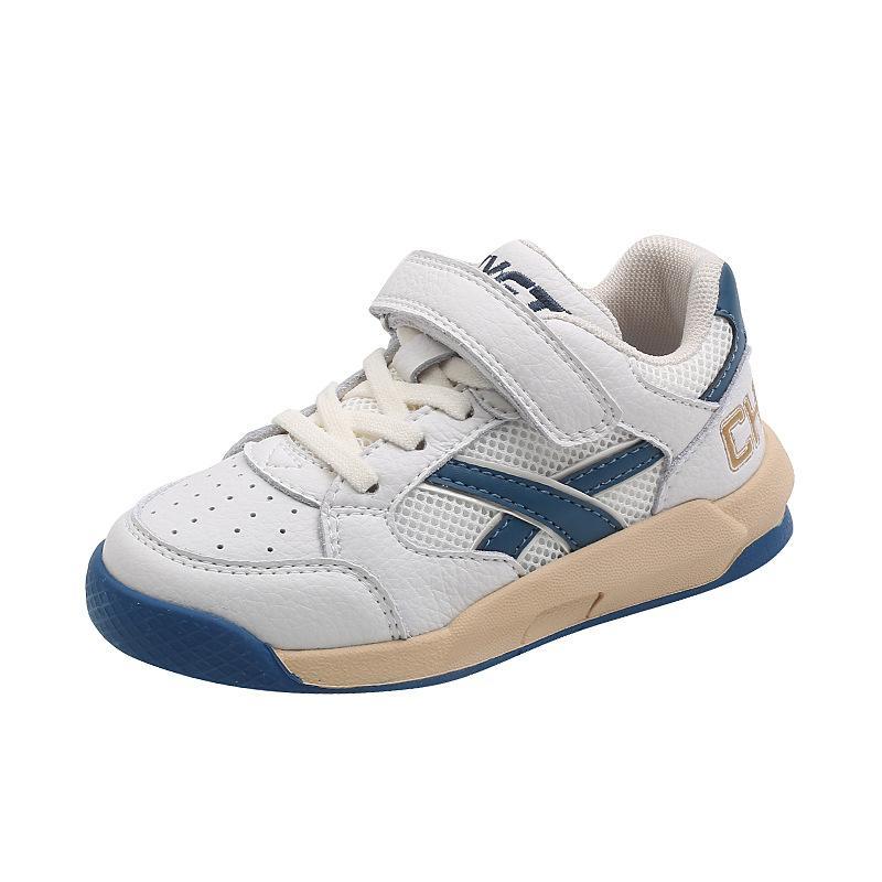 

Sneakers Baby Shoes Kids Casual Footwear Children Spring Girls Purple Boys Forrest Gump F14319, C2