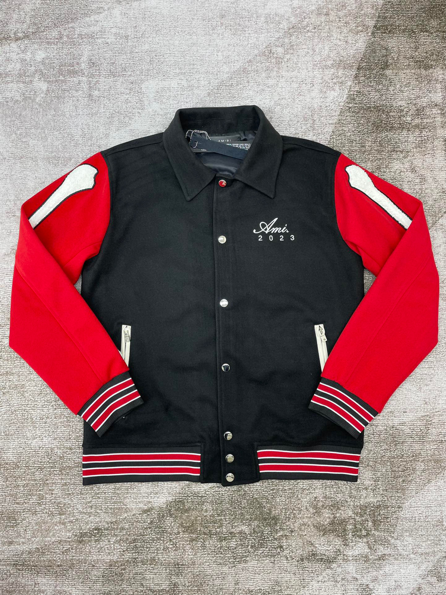 

Men's plus size Outerwear & Coats Women Men'sece top hooded jacket Students casual fles clothes Unisex Hoodies coat Down & Parkas e12qd