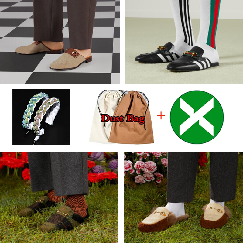 

Classic Sandals Mens Floral Brocade Slippers Pool Pillow Black Platform Designer Flats Rubber Purple Loafers Man Casual nice sandels size eur 40-45, Color 14