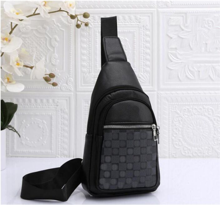 

Luxurys Designers Messenger Bag zipper Cross Body classic Shoulder Bags Pouches Tote Black Web Tiger Snake Handbags Wallet Purse Boys girls Leather Backpacks, 11