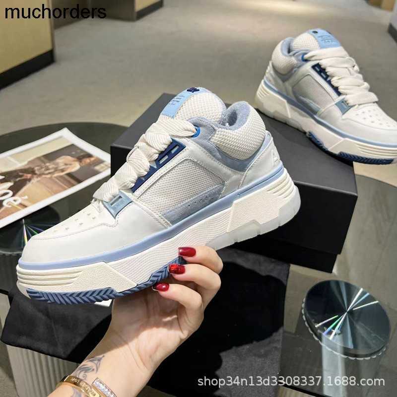 

High Edition 2023 New Autumn and Winter Women's Sports Shoes Small Leather Casual Board Shoes Matsuke Thick Sole Bread Shoes Large Couple Shoes, Black