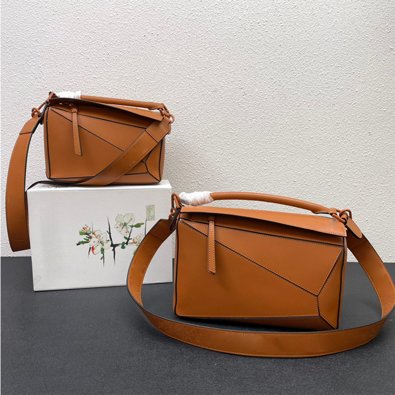 

Handbag Designer Tote Bag Women's Shoulder crossbody bag Purse Clutch Messenger bag Cowhide material handbags Large capacity women's wallet Vintage shopping bag, Black