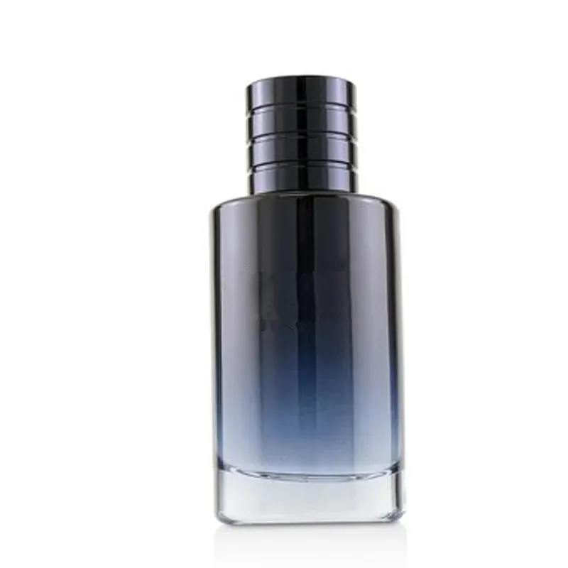 

parfum designer perfume cologne perfumes fragrances for women Perfume for Men wild Men Charming Manly Lasting Fragrance Ocean Cologne Parfum