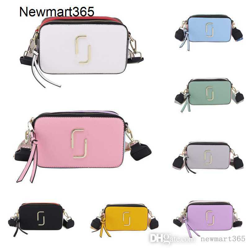 

Wholesale Designer Women Bags New 2023 Contrast Color Small Square Bag Trend Letter Single Shoulder Messenger Bag, Blue