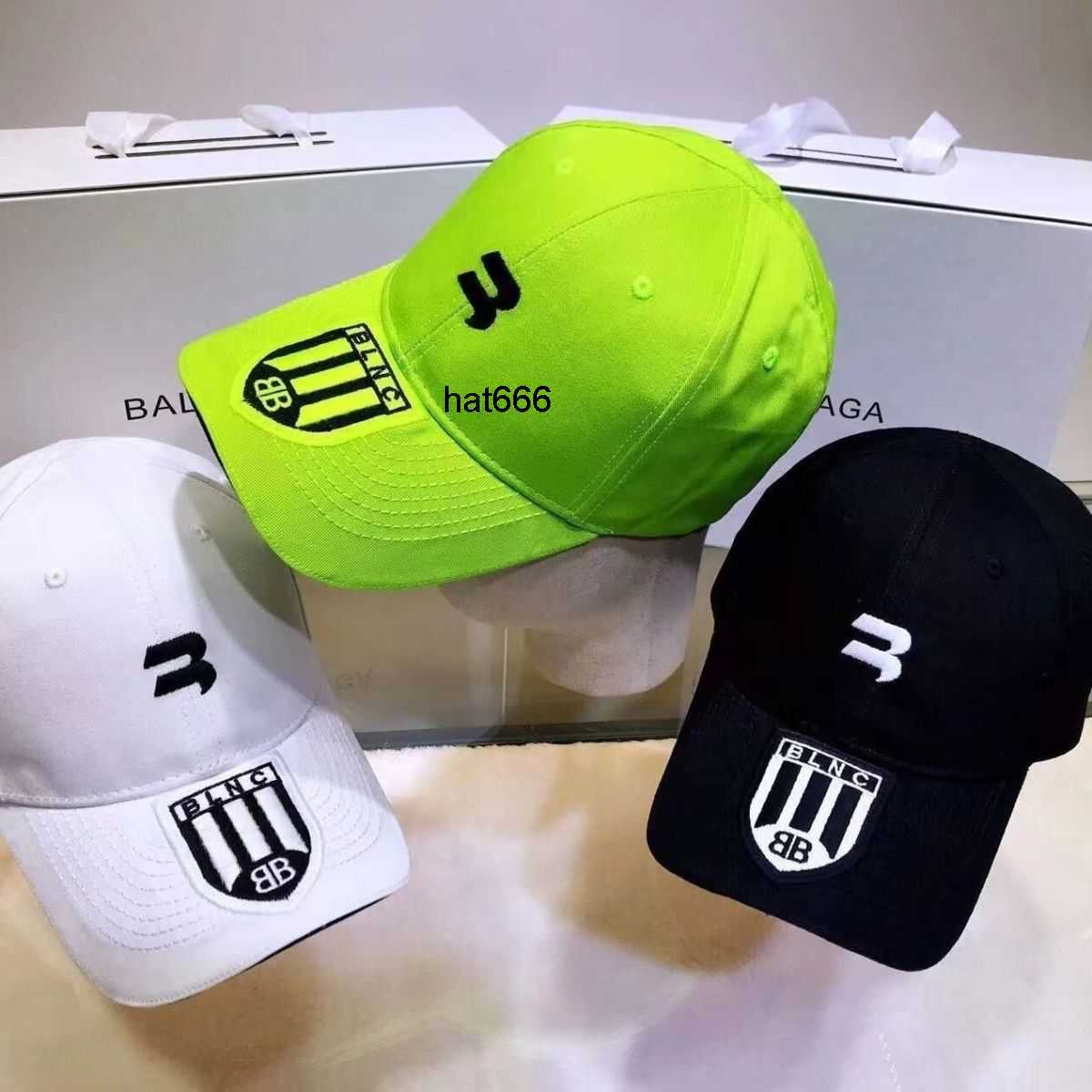 

23s Korean fashion sun visor sunscreen cotton cap Autumn and winter 2022 new football baseball cap, Black