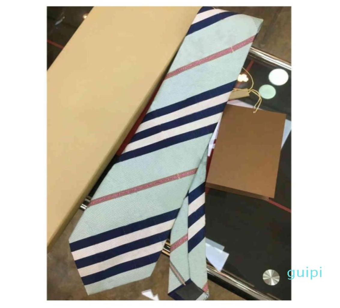 

Highend Silk Necktie Mens Business Silk Ties Neckwear Jacquard Business Tie Wedding Neckwear www1690253