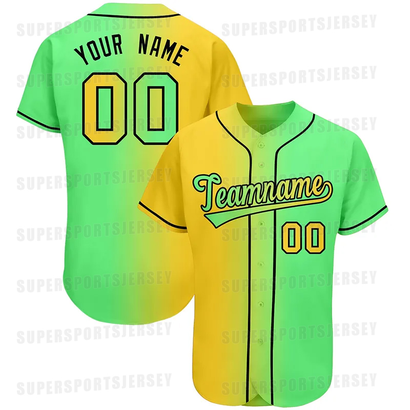 

HUangjia Baseball Jerseys SDVSFNDB GOSRBHOPRUSHNB DFGIERW TUHBJRSAOBJUHRSO, Black