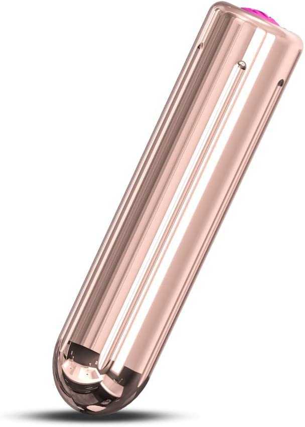 

factory outlet ibratorb lletst rongvi brationsu itablefo rcl itoralni pplest imulatormas sagerpor tablesiz sofvi br ationUSBre cha rgeablewater proofdildo fema