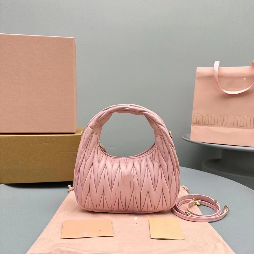 

Totes Bag Letter Shopping Bags Fashion Linen Totes Designer Women Straw Knitting Handbags Summer Beach, Ivory