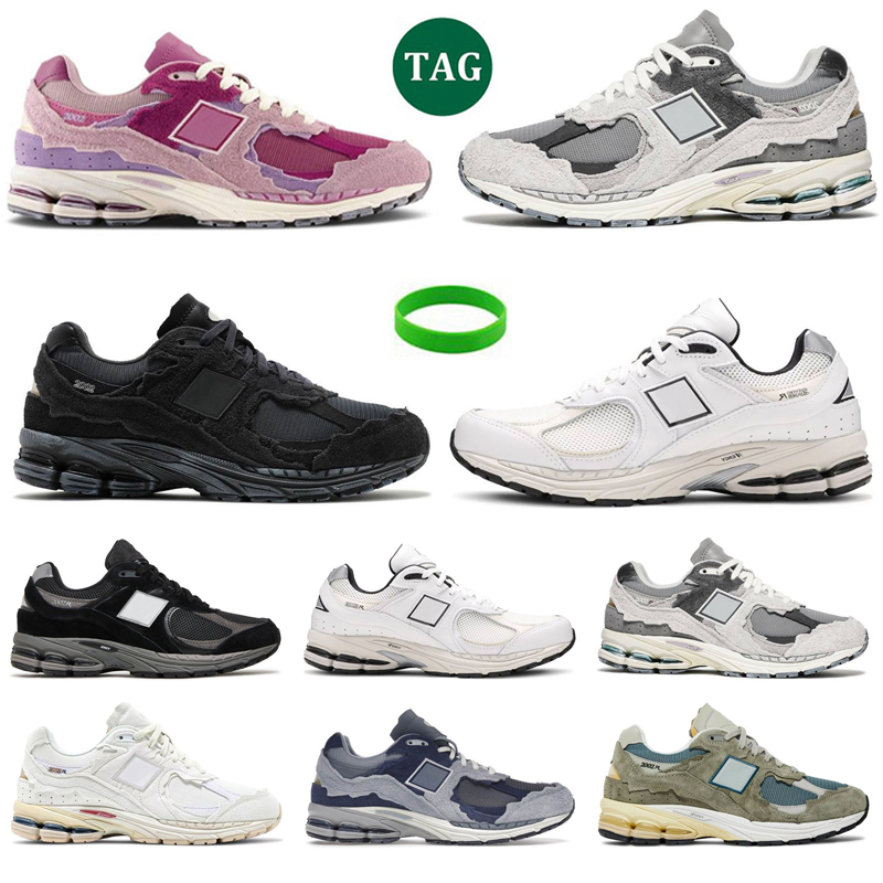 

Men Women Casual Shoes 9060 2002r Athletic Sneakers Running Mens Rain Cloud Grey Sea Salt Bricks Wood Bodega Age of Discovery Blue Haze Trainers 9060s Jogging, Free_shipping_shop#14