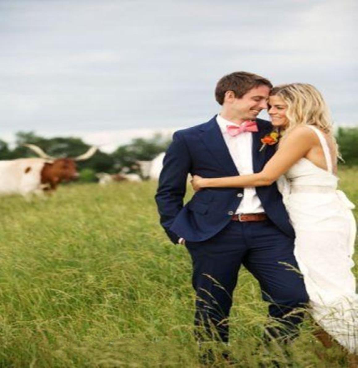 

New Custom Navy Blue Men Suits Wedding Formal Groom Suits Country Man Tuxedos Party Prom WearJacket Pants 6049517787, Yellow