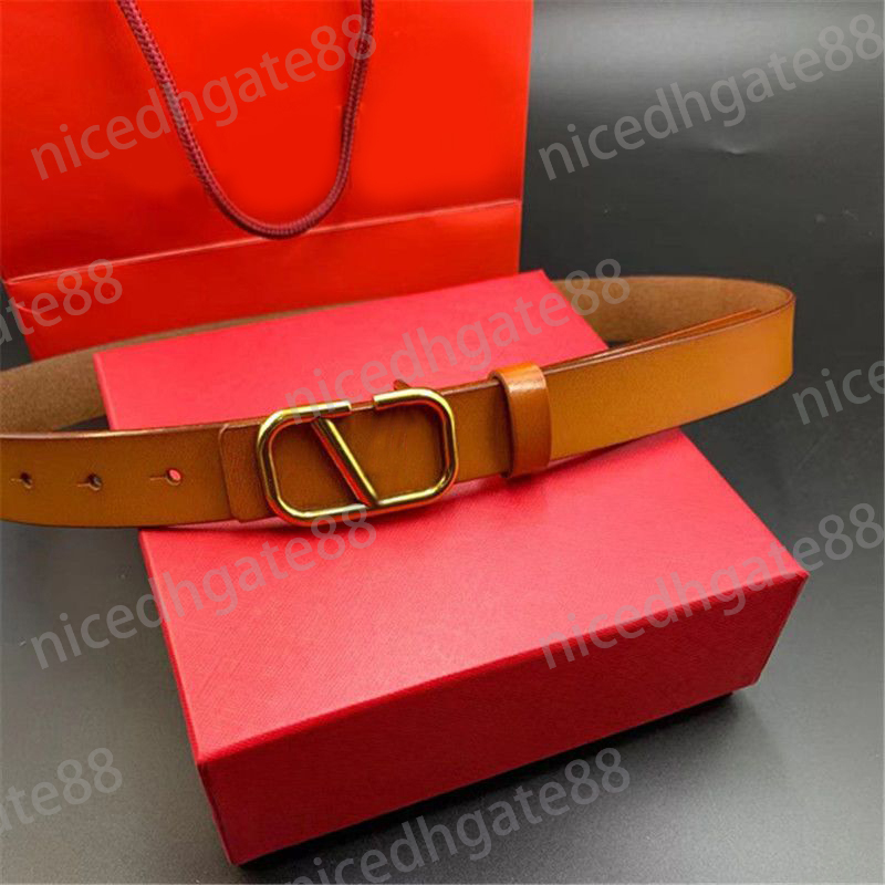 

Fashion mens belt classic black v belts gold plated letter pin buckle fashion leather cintura simplicity ordinary suit jeans woman belt designer black brown ga07 C23, Width 3.0cm