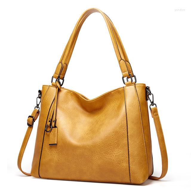 

Evening Bags Messenger Ladies Large Capacity For Women 2023 Designer Crossbody Handbag Luxury Shoulder Bag Tote, Black