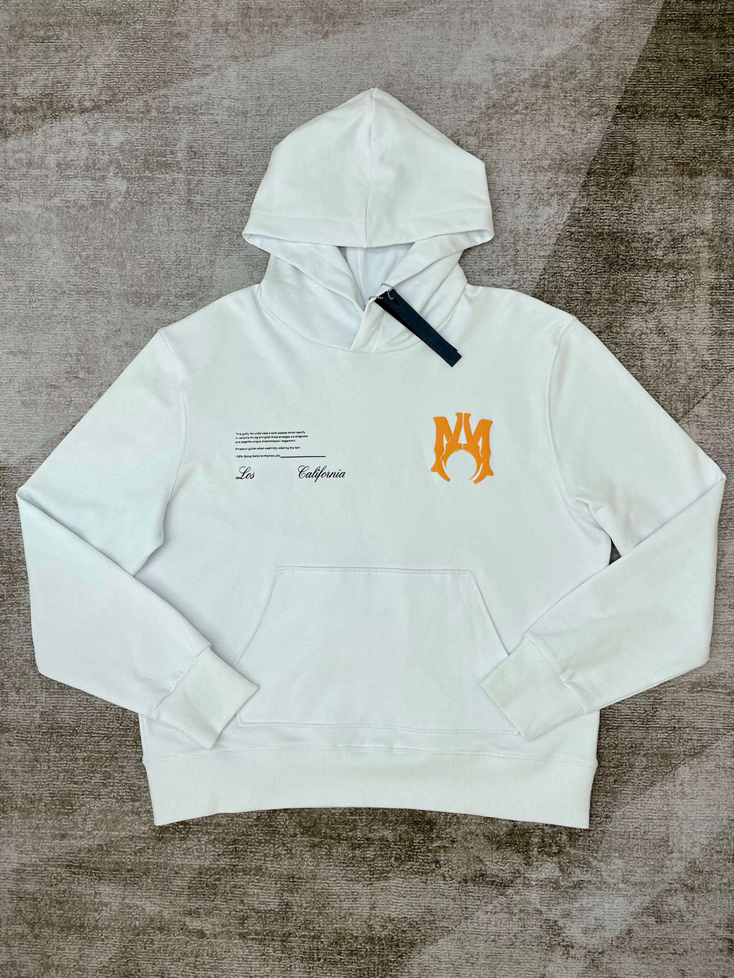 

Men's Plus Size Hoodies & Sweatshirts Women Men's hooded jacket Students casual fleece tops clothes Unisex Hoodies coat T-Shirts wmnj