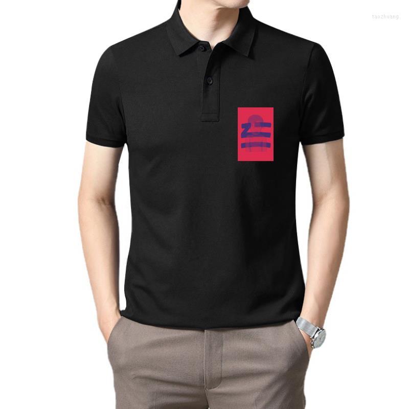 

Men's Polos ZHU T Shirt Electronic Faded Workingforit House Edm Goodvibes Music, Rose red 11