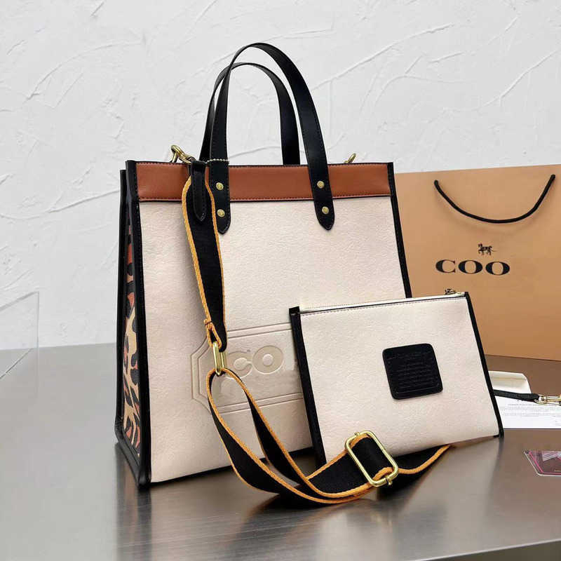 

luxury Bags Designer Tote Bag Popular Style Letter Cross Body 5a Quality Winter Shoulder Fashion Luggage Trend Good Match Very Nice Gift 0624-11