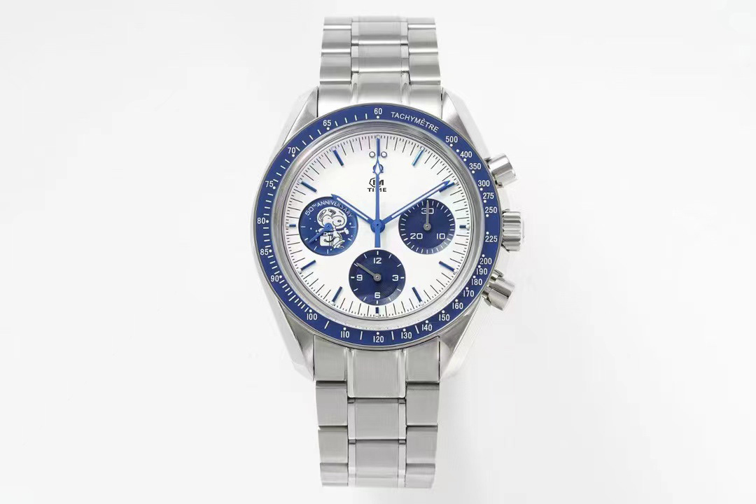 

Sports men's watch with automatic mechanical movement 006 designer watch space montre de luxe stainless steel luxury men's watch suitable for dates and gifts, Color14