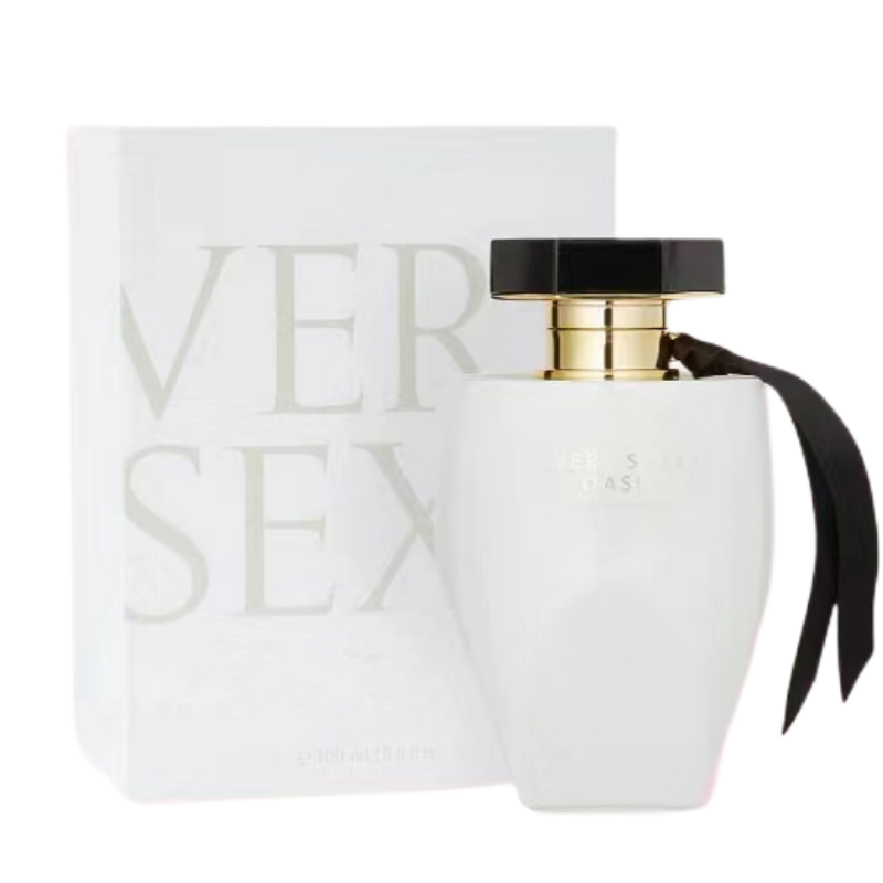 

High Quality Very Sexy Orchid Perfume Men Women Eau De Parfum Spray Long Lasting Classic Cologne Antiperspirant Parfum
