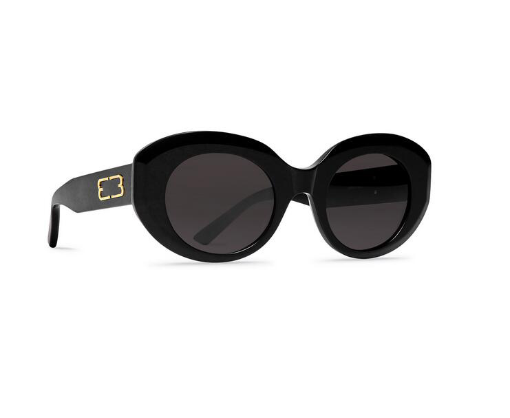 

5A Eyeglasses BB BB0235S BB0236S Eyewear Discount Designer Sunglasses For Men Women 100% UVA/UVB With Glasses Bag Box Fendave
