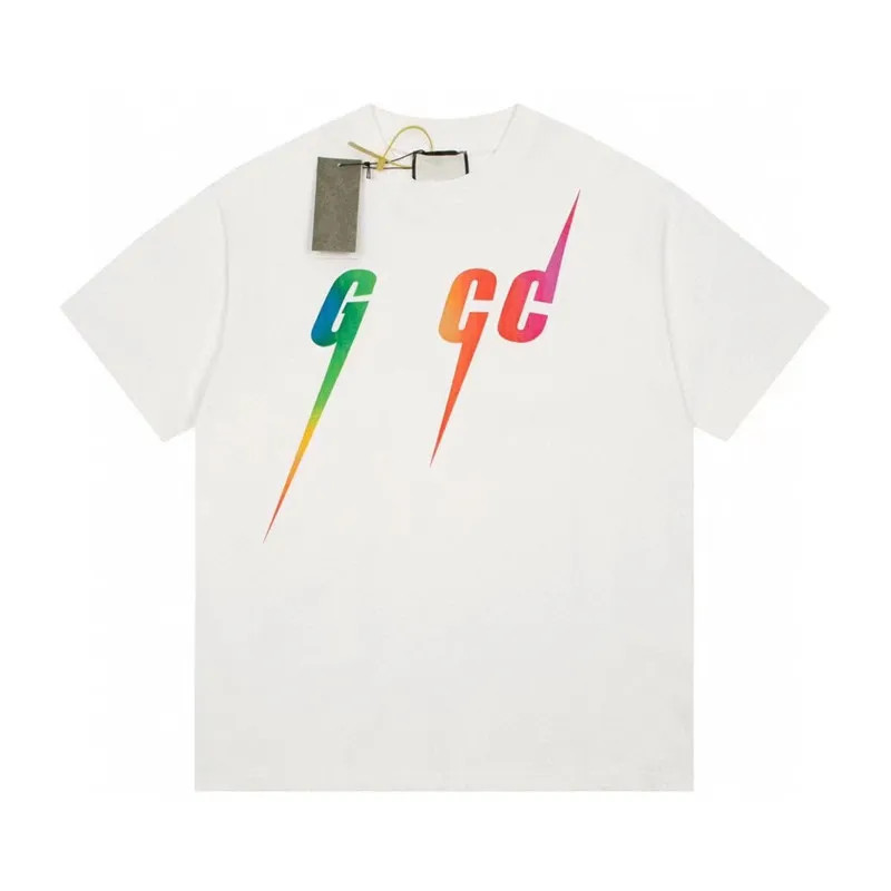 

Summer Mens Womens Designers Plus Tees Loose Tees Fashion Brands T-shirt commercial fashion Mens T-shirt Men Women Short Sleeves Casual Tee Asian size S-2XL, A2