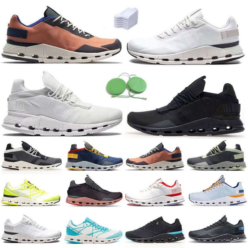 

Form Z5 Men Women Running Shoes Sneaker Black White Cyan Eclipse Terracotta Forest Rock Grey Silver Cherry Cobalt Quartz Mint Flame Mens Trainers Sports Sneakers, Color#17