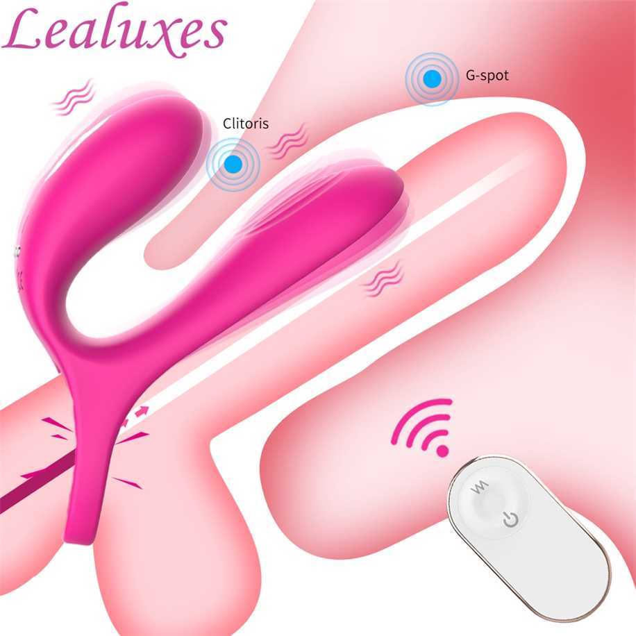 

55% Off Factory Online For bidirectional remote control uttingr ingr