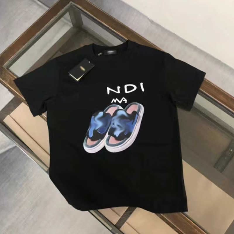 

Mens Casual t shirt Designer Tshirt Mens Luxury Clothing Black White Tees Short Sleeve tee Women Printed Hip Hop Streetwear Tshirts M-4xl